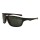 Mytho 4126 C1
