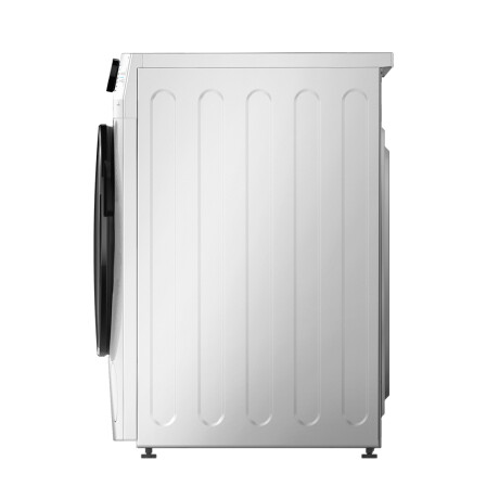 Lavasecarropas Inverter MIDEA MF200D110WB/W 11/7 Kg Carga Frontal Lavasecarropas Inverter MIDEA MF200D110WB/W 11/7 Kg Carga Frontal