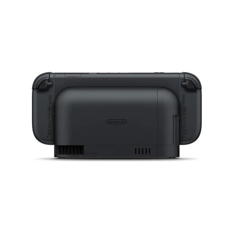 Nintendo Switch 2 Nintendo Switch 2