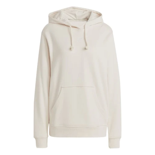 Canguro Adidas Adicolor Essentials Blanco