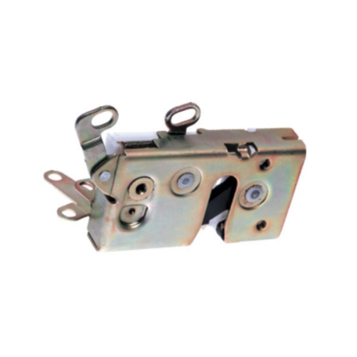 CERRADURA DE PUERTA DELANTERA IZQUIERDA 