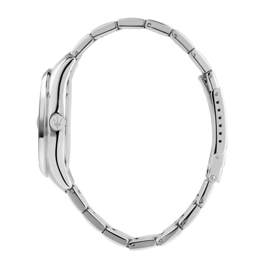 Reloj Maserati Attrazione R8853151014 0