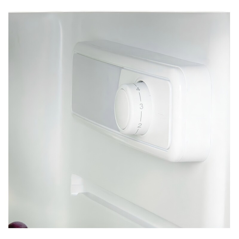 Heladera Tem T0urf031w5203 Frio Humedo 212 Lts Fama Color Blanco Heladera Tem T0urf031w5203 Frio Humedo 212 Lts Fama Color Blanco