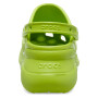 Classic Bae Clog - Mujer Kiwi