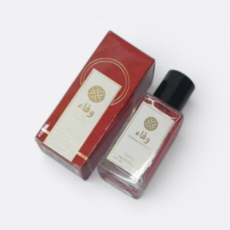 Perfume Árabe 30ml Eternal Devotion