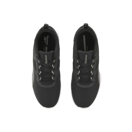 Champion Reebok Running Dama Flexgon Energy TR 4 Core Black/Pewter S/C