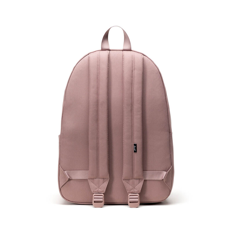 Herschel Classic XL Backpack Ash Rose