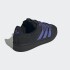 Championes Adidas Campus 00s Negro