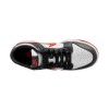 Zapatillas Nike Dunk Low Retro de Hombre Blanco