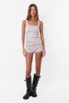 Top Namibia Gris