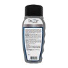 Triatop shampoo clinical 400 ML Triatop shampoo clinical 400 ML