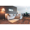 CER{AMICA MADERADA ADVENTURE PLUS "A" 29X119 CM Cer{amica Maderada Adventure Plus "a" 29x119 Cm