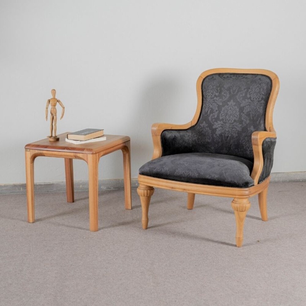 Butaca Oslo Butaca Oslo