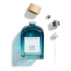 Perfume Adolfo Dominguez Citrus Cedro Hombre Edt 200 Ml Perfume Adolfo Dominguez Citrus Cedro Hombre Edt 200 Ml