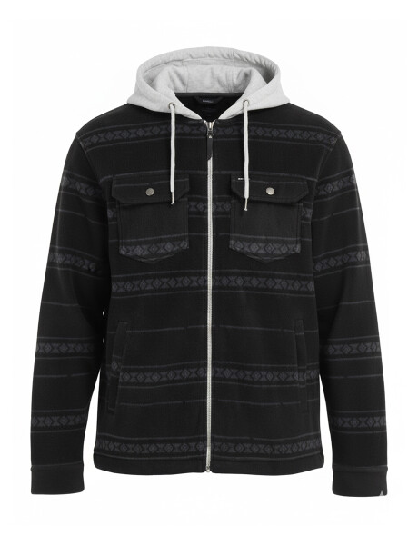 Camisa Oneill Tribal Coast Camisa Oneill Tribal Coast
