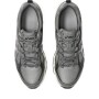 GEL-Nunobiki - Hombre Clay Grey/Graphite Grey
