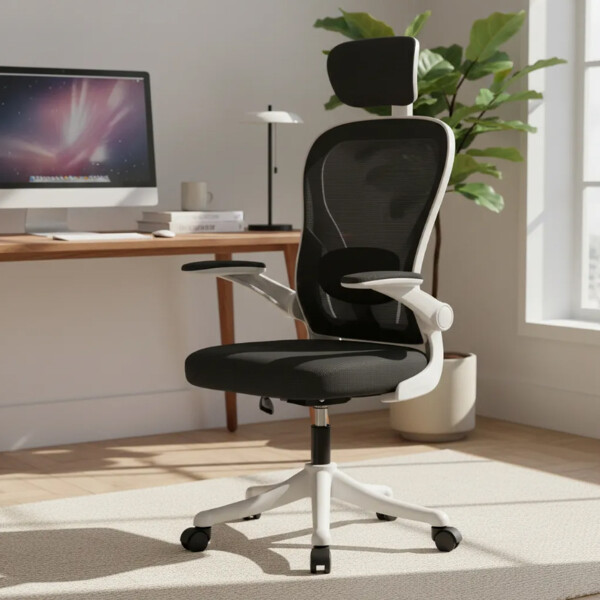 Silla de escritorio Space Silla de escritorio Space