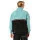 Canguro Rip Curl Raw Energy Canguro Rip Curl Raw Energy