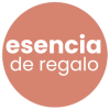 Esencia de regalo