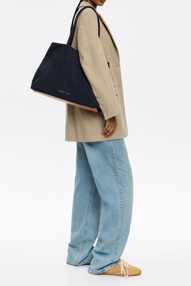 CHIHUAHUA SHOPPER Jean