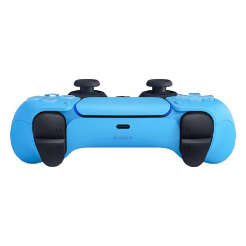 Control DUALSENSE para PS5 Azul
