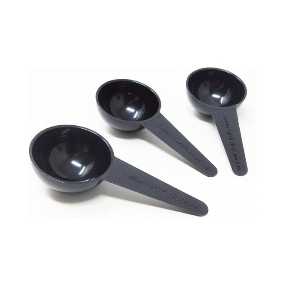 BODUM CUCHARITAS MEDIDORAS CAFÉ BODUM CUCHARITAS MEDIDORAS CAFÉ