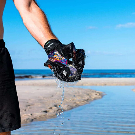 Kit Waboba Catch Ambidextroux Ambidextroux