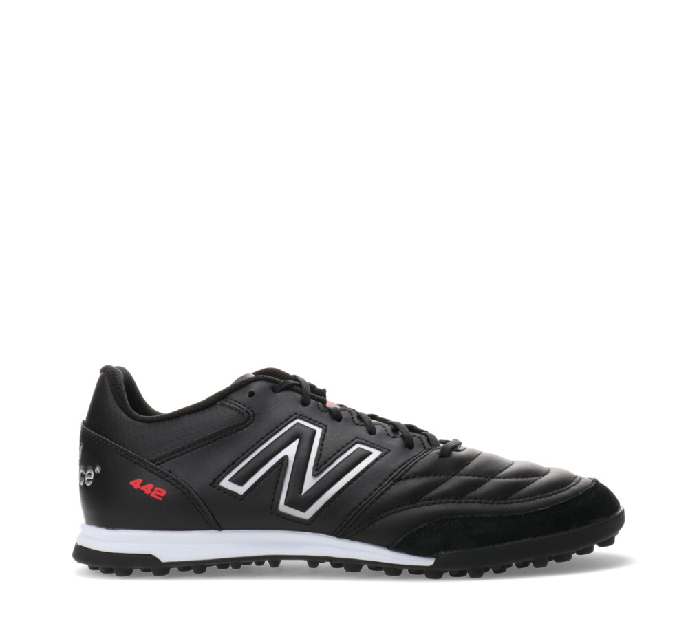 New balance futbol best sale 5