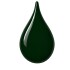 ESMALTE BRILLANTE 900ML MAYOR Verde Ingles