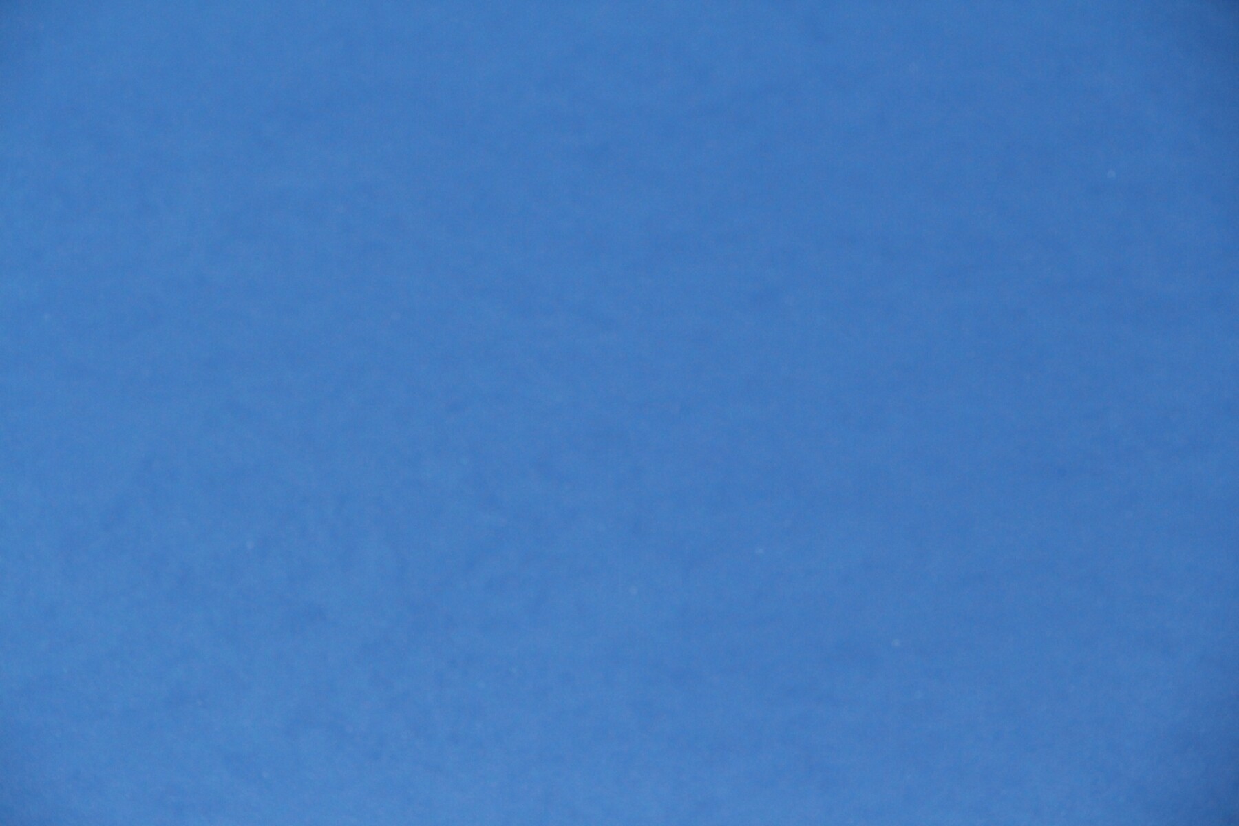 GOMA EVA DIFERENTES COLORES - COLOR AZUL Nº31 