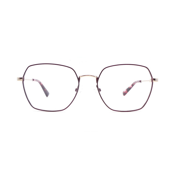 Visionar 203/52 col 02 *** metal Visionar 203/52 Col 02 *** Metal