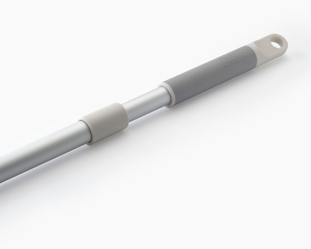 Mango Telescópico Extensible Joseph Joseph CleanTech™ - Preventa Mango Telescópico Extensible Joseph Joseph CleanTech™ - Preventa