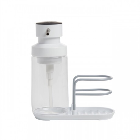 Dispensador de jabon KitchenAid Dispensador de jabon KitchenAid