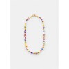 Cadena Kaleos Vidrio/ceramica Accesorios