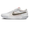 Calzados Nike DH1042102 W ZOOM COURT LI Calzados Nike DH1042102 W ZOOM COURT LI