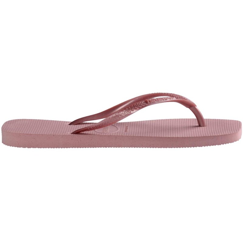 Sandalias Elegance Print Mujer Arcilla Púrpura