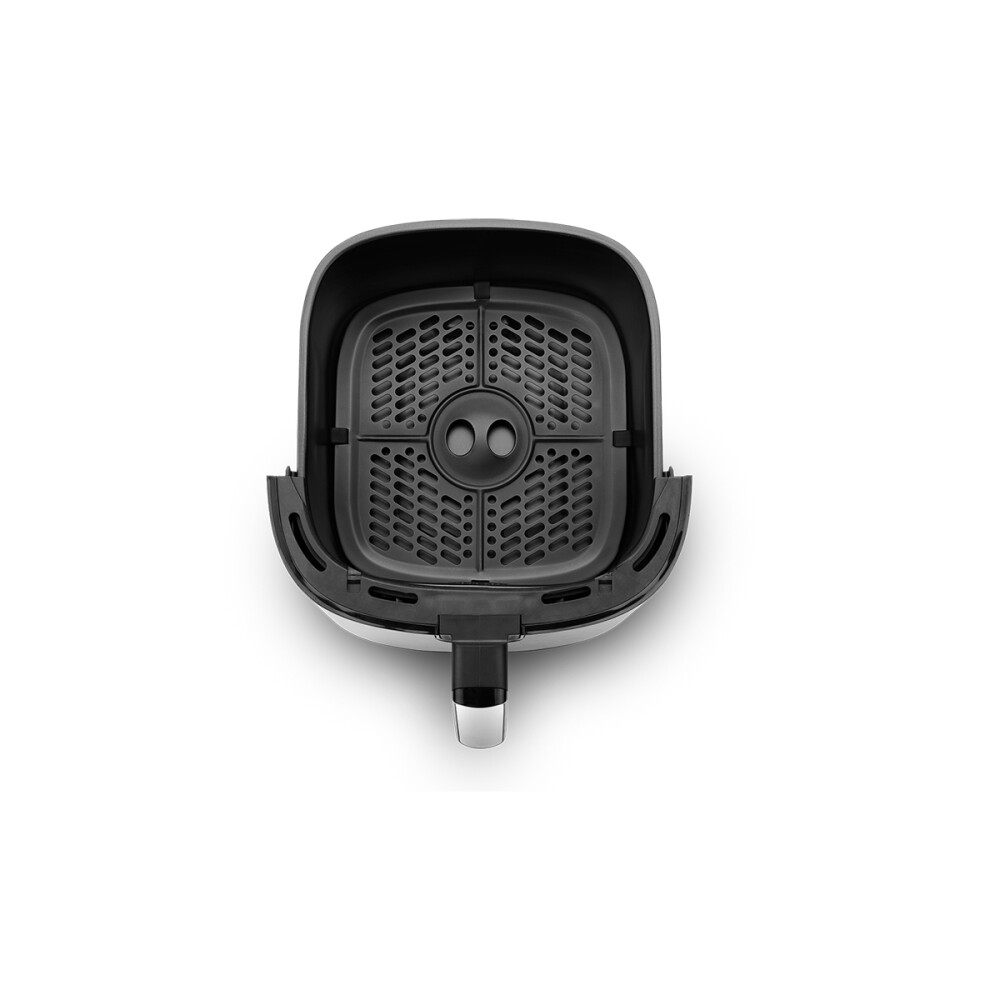 Freidora de aire Ufesa Falcon Digital 6.5 L Freidora de aire Ufesa Falcon Digital 6.5 L