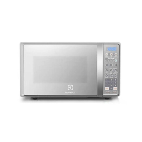 Microondas Electrolux EMDO20S5GSRG Digital 20 L Inox