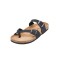SANDALIA 35-40 BLACK