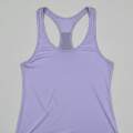 MUSCULOSA OTTEY CHAMPION Lila