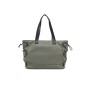 Bolsos Urbano Unisex Tech-D Tote M X Shopping Bag Sin Definir