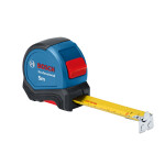 Rotomartillo Bosch GBH 2-24 D + Cinta métrica Bosch Unica