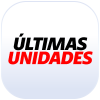 Ciberlunes-Accesorios