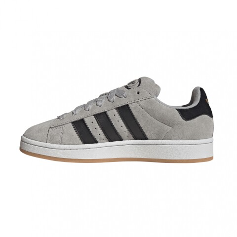 Championes adidas Campus 00s Grey