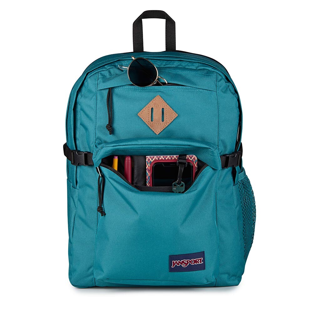 Mochila Main Campus Emerald Pool