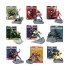 Biofresh Perro Castrado Raza Grande 15 kg Biofresh Perro Castrado Raza Grande 15 kg