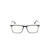 Tom Ford 5865-b 002