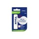NIVEA LIPS CARE MED REPAIR SPF 15 NIVEA LIPS CARE MED REPAIR SPF 15