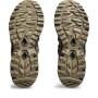 GEL-Sonoma 15-50 - Hombre Pepper/Black