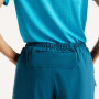 RC Essential Short 3In Skyblue
